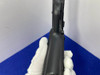 Kimber Custom LW .45 ACP 5 5/8" Black *OPTIC / SUPPRESSOR READY SEMI-AUTO*