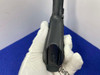 Kimber Custom LW .45 ACP 5 5/8" Black *OPTIC / SUPPRESSOR READY SEMI-AUTO*