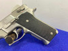 Smith Wesson 659 9mm Stainless 4" *COLLECTIBLE 2ND GENERATION SMITH*