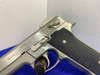 Smith Wesson 659 9mm Stainless 4" *COLLECTIBLE 2ND GENERATION SMITH*