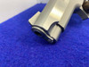 Smith Wesson 659 9mm Stainless 4" *COLLECTIBLE 2ND GENERATION SMITH*