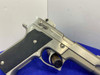 Smith Wesson 659 9mm Stainless 4" *COLLECTIBLE 2ND GENERATION SMITH*