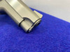 Smith Wesson 659 9mm Stainless 4" *COLLECTIBLE 2ND GENERATION SMITH*