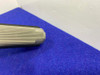 Smith Wesson 659 9mm Stainless 4" *COLLECTIBLE 2ND GENERATION SMITH*