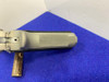 Smith Wesson 659 9mm Stainless 4" *COLLECTIBLE 2ND GENERATION SMITH*