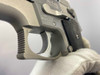 Smith Wesson 659 9mm Stainless 4" *COLLECTIBLE 2ND GENERATION SMITH*