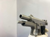 Smith Wesson 659 9mm Stainless 4" *COLLECTIBLE 2ND GENERATION SMITH*