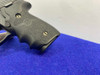 Sig Sauer P229 9mm Black 3.75" *HIGHLY REGARDED COMPACT SERVICE PISTOL*