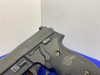 Sig Sauer P229 9mm Black 3.75" *HIGHLY REGARDED COMPACT SERVICE PISTOL*