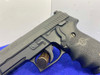 Sig Sauer P229 9mm Black 3.75" *HIGHLY REGARDED COMPACT SERVICE PISTOL*