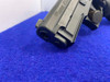 Sig Sauer P229 9mm Black 3.75" *HIGHLY REGARDED COMPACT SERVICE PISTOL*