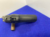 Sig Sauer P229 9mm Black 3.75" *HIGHLY REGARDED COMPACT SERVICE PISTOL*