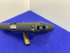 Sig Sauer P229 9mm Black 3.75" *HIGHLY REGARDED COMPACT SERVICE PISTOL*