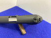 Sig Sauer P229 9mm Black 3.75" *HIGHLY REGARDED COMPACT SERVICE PISTOL*