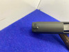 Sig Sauer P229 9mm Black 3.75" *HIGHLY REGARDED COMPACT SERVICE PISTOL*