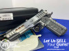 Kimber Rapide Dusk .45 ACP 5" Two-Tone *EXCELLENT SEMI-AUTOMATIC PISTOL*