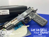 Kimber Rapide Dusk .45 ACP 5" Two-Tone *EXCELLENT SEMI-AUTOMATIC PISTOL*