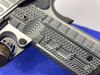 Kimber Rapide Dusk .45 ACP 5" Two-Tone *EXCELLENT SEMI-AUTOMATIC PISTOL*