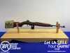 Underwood M1 Carbine .30 Carbine Parkerized 18" *GREAT WORLD WAR II RIFLE*