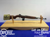 Underwood M1 Carbine .30 Carbine Parkerized 18" *GREAT WORLD WAR II RIFLE*