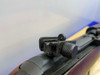 Underwood M1 Carbine .30 Carbine Parkerized 18" *GREAT WORLD WAR II RIFLE*