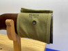 Underwood M1 Carbine .30 Carbine Parkerized 18" *GREAT WORLD WAR II RIFLE*