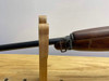 Underwood M1 Carbine .30 Carbine Parkerized 18" *GREAT WORLD WAR II RIFLE*