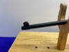 Underwood M1 Carbine .30 Carbine Parkerized 18" *GREAT WORLD WAR II RIFLE*
