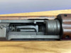 Underwood M1 Carbine .30 Carbine Parkerized 18" *GREAT WORLD WAR II RIFLE*