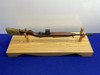 Underwood M1 Carbine .30 Carbine Parkerized 18" *GREAT WORLD WAR II RIFLE*