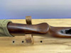 Underwood M1 Carbine .30 Carbine Parkerized 18" *GREAT WORLD WAR II RIFLE*