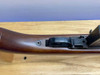 Underwood M1 Carbine .30 Carbine Parkerized 18" *GREAT WORLD WAR II RIFLE*