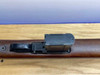 Underwood M1 Carbine .30 Carbine Parkerized 18" *GREAT WORLD WAR II RIFLE*