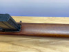 Underwood M1 Carbine .30 Carbine Parkerized 18" *GREAT WORLD WAR II RIFLE*