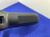 Beretta 92FS Brigadier 9mm 4.7" Black *HIGH QUALITY ITALIAN MADE SEMI-AUTO*