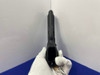 Beretta 92FS Brigadier 9mm 4.7" Black *HIGH QUALITY ITALIAN MADE SEMI-AUTO*