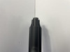 Beretta 92FS Brigadier 9mm 4.7" Black *HIGH QUALITY ITALIAN MADE SEMI-AUTO*