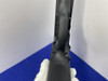 Beretta 92FS Brigadier 9mm 4.7" Black *HIGH QUALITY ITALIAN MADE SEMI-AUTO*