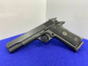 Rock Island Armory M1911 A1-FS 9mm Blk 5" *CLASSIC GOVERNMENT PLATFORM*