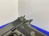Rock Island Armory M1911 A1-FS 9mm Blk 5" *CLASSIC GOVERNMENT PLATFORM*