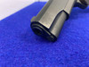 Rock Island Armory M1911 A1-FS 9mm Blk 5" *CLASSIC GOVERNMENT PLATFORM*