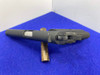 Rock Island Armory M1911 A1-FS 9mm Blk 5" *CLASSIC GOVERNMENT PLATFORM*