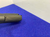 Rock Island Armory M1911 A1-FS 9mm Blk 5" *CLASSIC GOVERNMENT PLATFORM*
