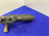 Rock Island Armory M1911 A1-FS 9mm Blk 5" *CLASSIC GOVERNMENT PLATFORM*