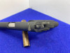 Rock Island Armory M1911 A1-FS 9mm Blk 5" *CLASSIC GOVERNMENT PLATFORM*