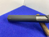 Rock Island Armory M1911 A1-FS 9mm Blk 5" *CLASSIC GOVERNMENT PLATFORM*