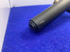 Rock Island Armory M1911 A1-FS 9mm Blk 5" *CLASSIC GOVERNMENT PLATFORM*