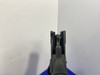 Rock Island Armory M1911 A1-FS 9mm Blk 5" *CLASSIC GOVERNMENT PLATFORM*