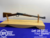 1947 Winchester 94 20" Blued 30-30 Win *ICONIC PRE-64 LEVER-ACTION*