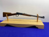1947 Winchester 94 20" Blued 30-30 Win *ICONIC PRE-64 LEVER-ACTION*